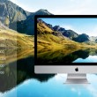 windows 图片浏览器