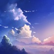 word2010怎么下载